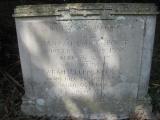 image of grave number 144807